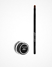 Wet n' Wild Lasting Drama Cream Eyeliner