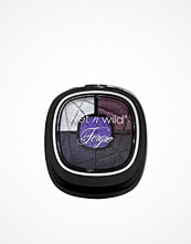 Wet n' Wild Eyeshadow Palette Photo Op