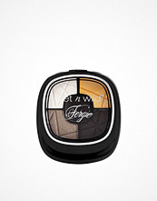 Wet n' Wild Eyeshadow Palette Photo Op