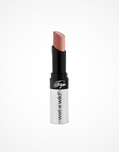Wet n' Wild Perfect Pout Lip Color