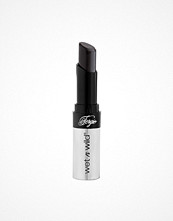 Wet n' Wild Perfect Pout Lip Color