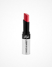 Wet n' Wild Perfect Pout Lip Color