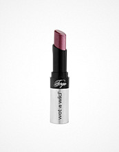 Wet n' Wild Perfect Pout Lip Color