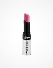 Wet n' Wild Perfect Pout Lip Color