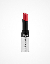 Wet n' Wild Perfect Pout Lip Color