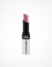 Wet n' Wild Perfect Pout Lip Color