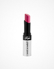Wet n' Wild Perfect Pout Lip Color
