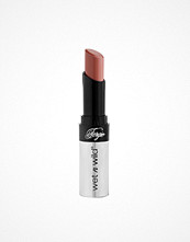 Wet n' Wild Perfect Pout Lip Color