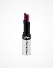 Wet n' Wild Perfect Pout Lip Color