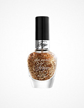 Wet n' Wild Nail Color