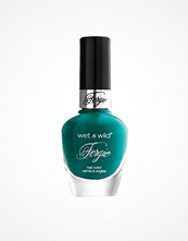 Wet n' Wild Nail Color
