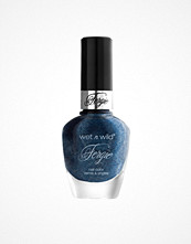 Wet n' Wild Nail Color