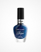Wet n' Wild Nail Color