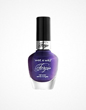 Wet n' Wild Nail Color