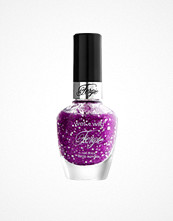 Wet n' Wild Nail Color