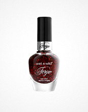 Wet n' Wild Nail Color