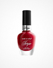 Wet n' Wild Nail Color