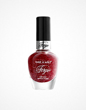 Wet n' Wild Nail Color