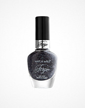 Wet n' Wild Nail Color