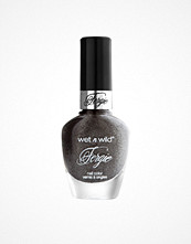 Wet n' Wild Nail Color