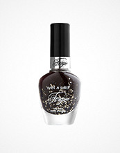 Wet n' Wild Nail Color