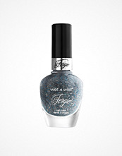 Wet n' Wild Nail Color
