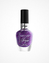 Wet n' Wild Nail Color