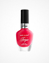 Wet n' Wild Nail Color