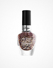 Wet n' Wild Nail Color