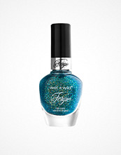 Wet n' Wild Nail Color