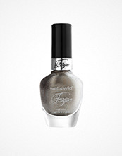 Wet n' Wild Nail Color