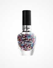 Wet n' Wild Nail Color