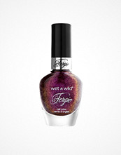Wet n' Wild Nail Color