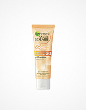 Ambre Solaire BB Sun Face Protect Lotion SPF 30
