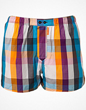 Björn Borg Over The Top Shorts