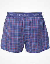 Calvin Klein Traditional Fit Boxer