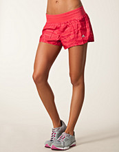 Adidas Performance Spo E Wov Shorts