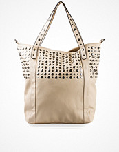 Lilly of Sweden Studbag