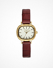 Olivia Burton Woodland