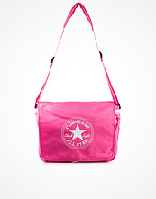 Converse Flapbag Classic