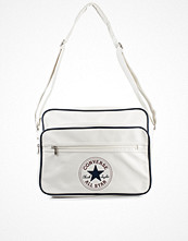 Converse Shoulderbag Retro