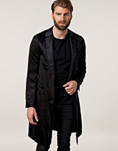BLK DNM Coat 15