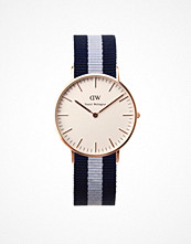Daniel Wellington Glasgow