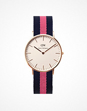 Daniel Wellington Winchester