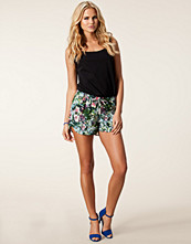 Vero Moda Saturday Shorts