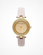 Olivia Burton Modern Vintage