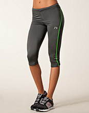 Newline Imotion Knee Tights