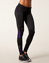 Craft Performance Tights