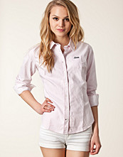 Svea Bouvier Shirt