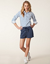 Boomerang Rudy Shorts